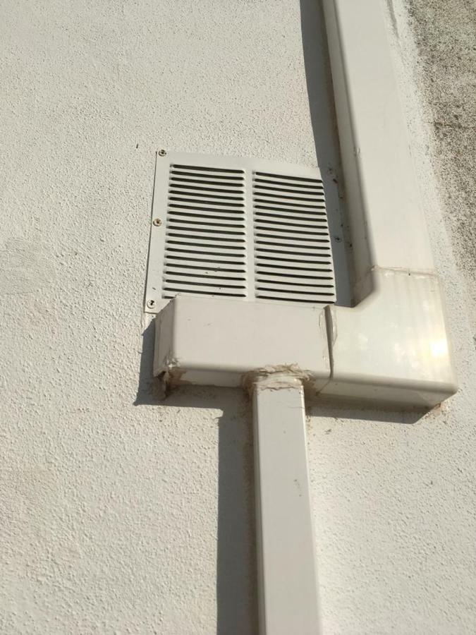 Casa da Avó Tina - Apartamento Castelo de Vide Exterior foto