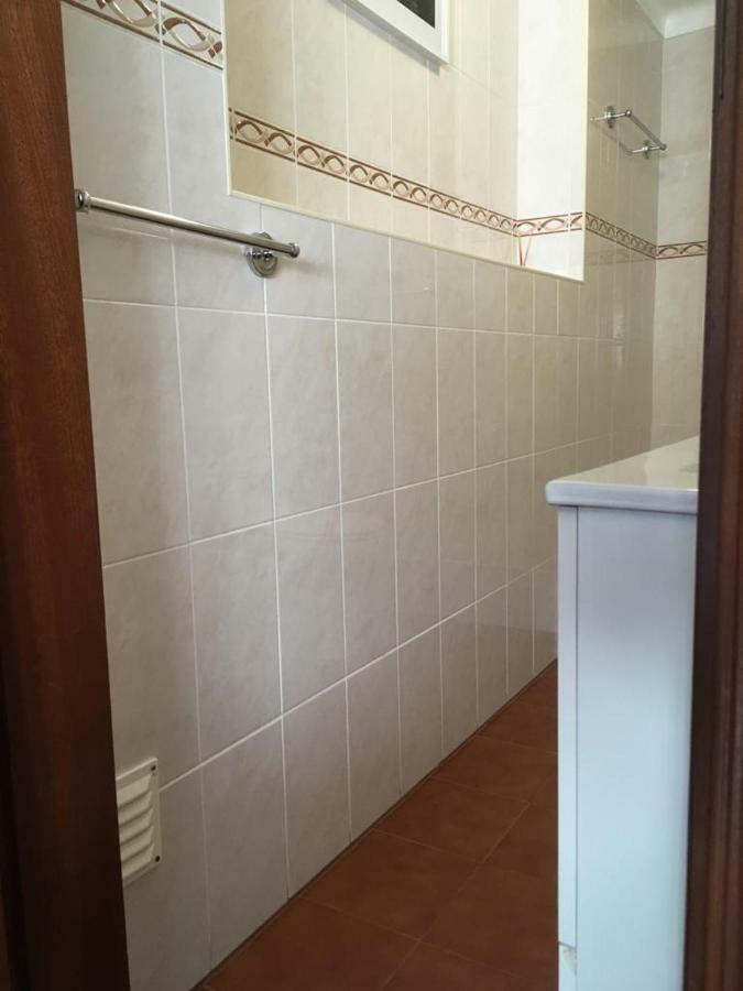 Casa da Avó Tina - Apartamento Castelo de Vide Exterior foto